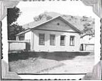 Colegio Estatual Barao de Sao Geraldo, Por Eduardo Costa