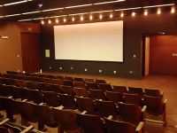 Araçuaí - Cinema, Por Jéssica B.
