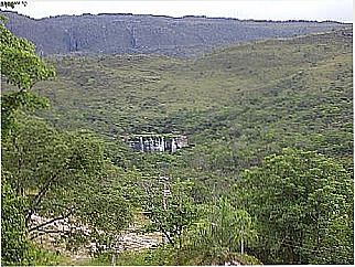 cidade de Babil�nia