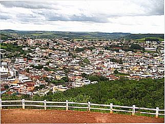 cidade de Bai�es