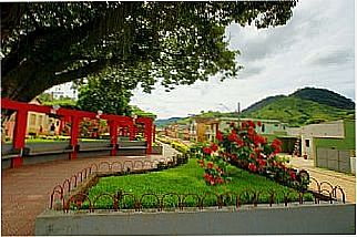 cidade de Bar�o de Monte Alto