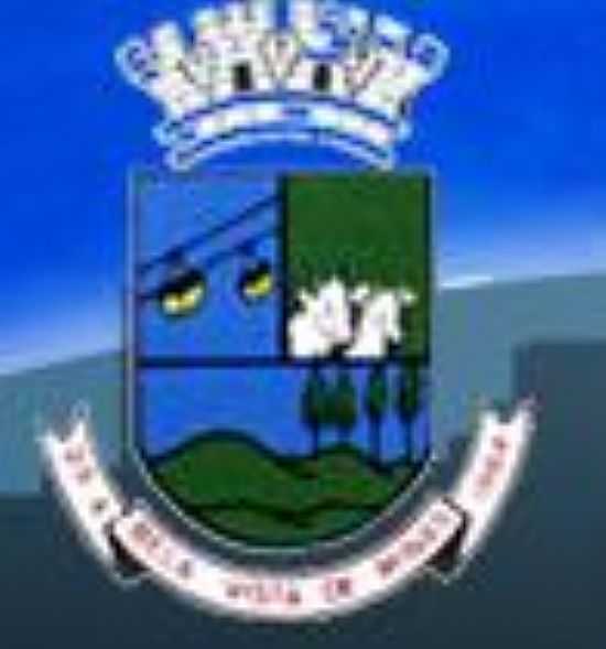 Concurso Prefeitura de Bela Vista de Minas - MG ~ Superapostilados
