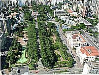Belo Horizonte foto
noize