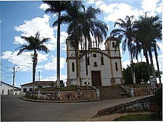 Belo Vale