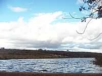 Berizal - Barragem-Foto:david198102