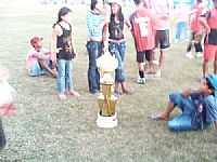 Berizal - Campeonato Regional-Foto:david198102
