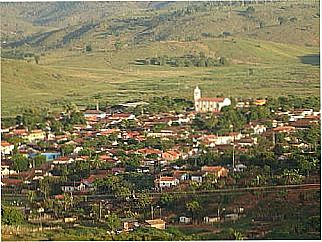 cidade de Bert�polis