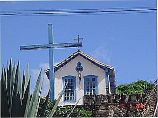 cidade de Betim