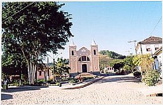 cidade de Bicu�ba