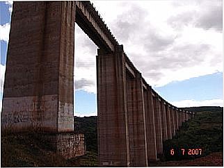 cidade de Bituri