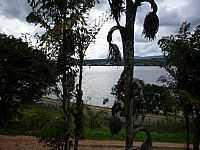 Boa Esperança - Bos Esperança-MG-Lago de Furnas-Foto:Aroldo dos Reis Castro Rozas