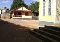 Bom Jesus do Divino - Bom jesus do divino mg, Por Adilson Mattos