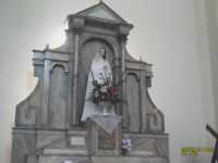 Bom Jesus do Galho - , Por Maria das Dores Andrade