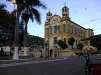Bom Jesus do Galho - Por cloves eduardo