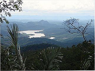cidade de Bom Pastor