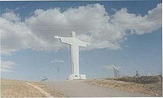 cidade de Bonfim