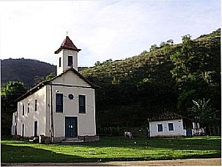 cidade de Breja�ba
