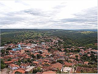 cidade de Ca�aratiba