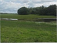 Paisagem local-Foto:H�lida Pennafort 