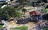 Cachoeira de Minas -