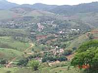 Cachoeira do Brumado - Vista panorâmica-Foto:Geraldo Salomão