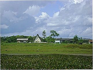 cidade de Aporema