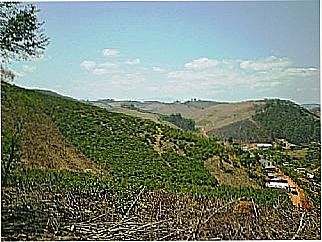 cidade de Cachoeirinha