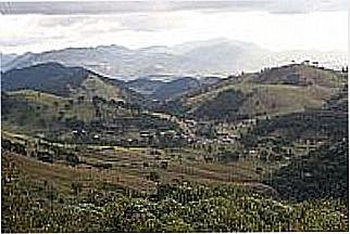 cidade de Cantagalo