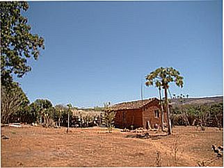 cidade de Capit�nia