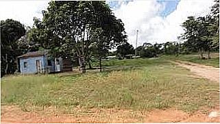 cidade de Cantanzal
