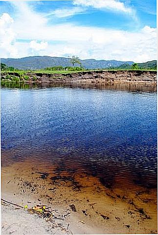 cidade de Cardeal Mota