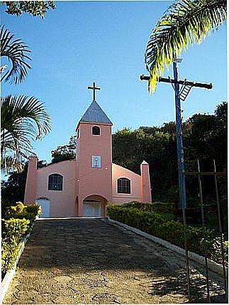 cidade de Cataguarino