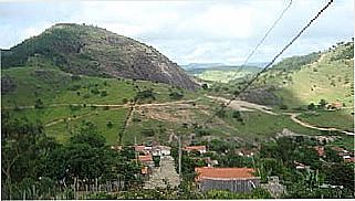 cidade de Cataj�s
