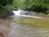 Catuji - cachueira do funil-catuji, Por jarbas vicente lopes