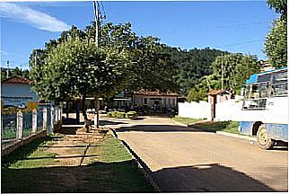 cidade de Centen�rio