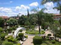 Central de Minas - Central de Minas, Por Goering Santos