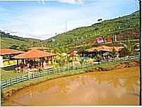 Santa Rita