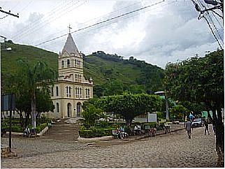 cidade de Chal�
