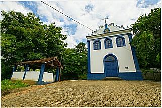 cidade de Cisneiros
