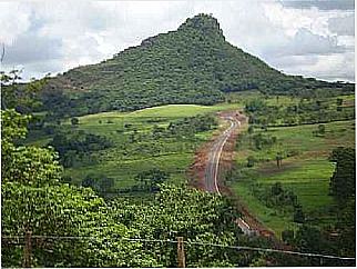 cidade de Claraval