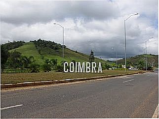 cidade de Coimbra