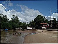 Fazendinha-Foto:Elder Fábio