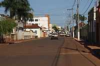 Conceição das Alagoas - Av Presidente Vargas
por Beto Mendonça
