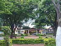 Conceição das Alagoas - Praça Tiradentes foto
, por samuel garcia silva