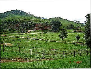cidade de Concei��o de Minas