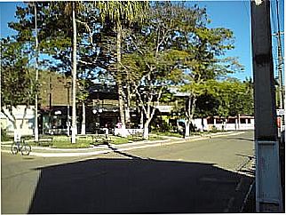 cidade de Concei��o de Piracicaba