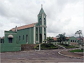 cidade de Concei��o do Par�