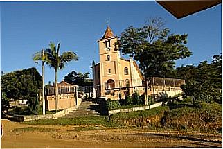 cidade de C�nego Jo�o Pio