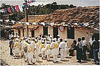 Festa da Abolição