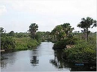 cidade de Gurupora
